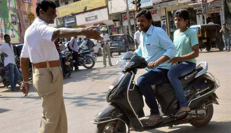 rules,law,motor,vehicle,act,penalty,punishment,helmet,seat,belt,traffic,drink n drive,without licence,news,news in hindi