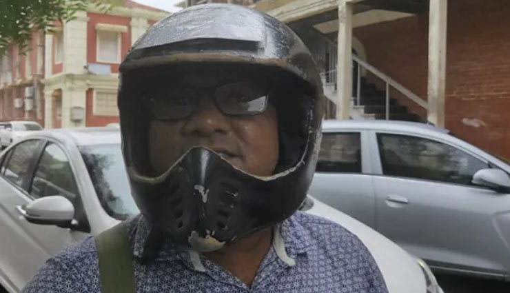 challan,traffic rule,motor vehicle act,traffic challan,penalty,news,news in hindi