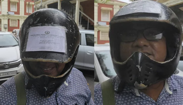 challan,traffic rule,motor vehicle act,traffic challan,penalty,news,news in hindi