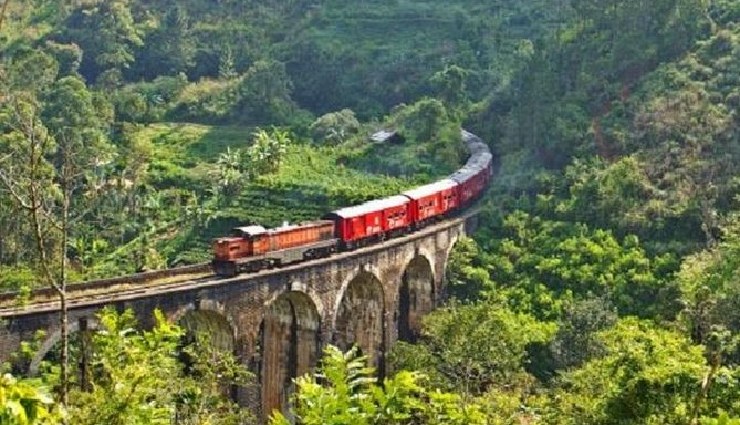 adventure activities in sri lanka,things to do in sri lanka,sri lanka travel guide,sri lanka adventure sports,best places for adventure in sri lanka,hiking in sri lanka,surfing in sri lanka,diving in sri lanka,wildlife safari sri lanka,adrenaline activities sri lanka,sri lanka tourism,outdoor adventures sri lanka