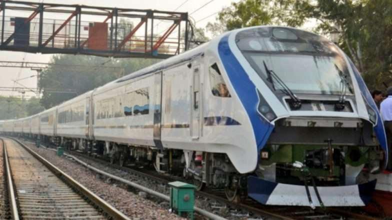 train 18,new delhi to varanasi,train 18 fares,about train 18,shatabdi express,pm narendra modi ,ट्रेन-18,ट्रेन-18 के बारे में,नरेन्द्र मोदी,ट्रेन-18 का किराया,ट्रेन-18 का सफर