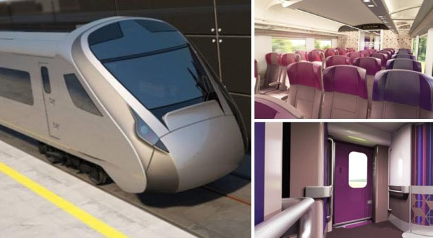 train 18,vande bharat express,train 18 passengers,india fastest train,train 18 fares,new delhi to varanasi train,train 18 fare