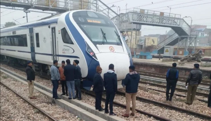 train,engineless train,delhi to katra train,vaishno devi,news,news in hindi ,वैष्णो देवी,ट्रेन,दिल्ली से कटरा ट्रेन