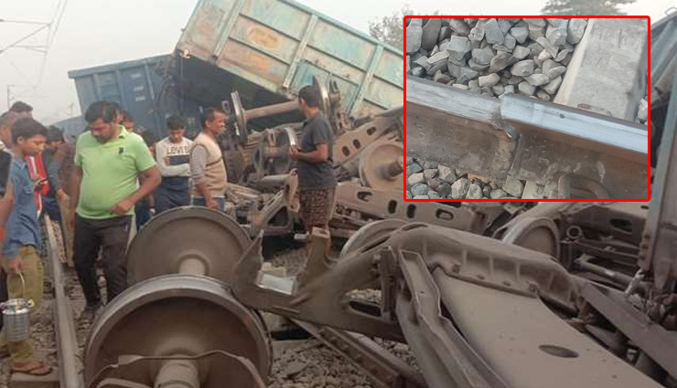 uttar pradesh big breaking news updates,up news,up crime news