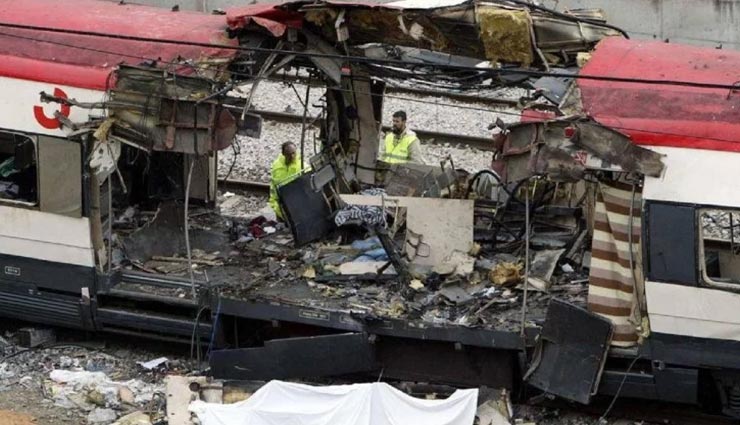 weird news,weird judgement,dangerous criminals,the worlds longest prison