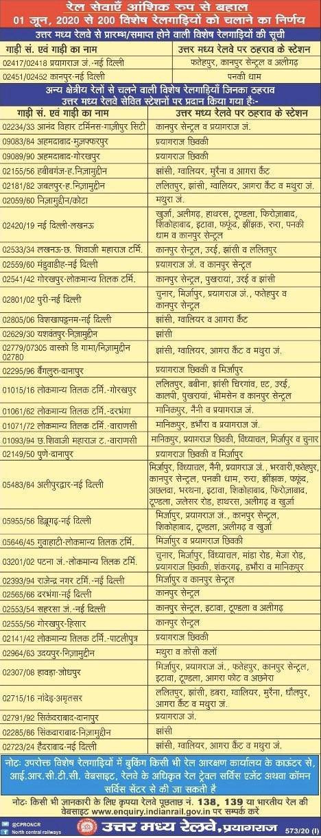 irctc,irctc ticket booking,irctc news,indian railways,indian railways news,irctc next generation eticketing system,coronavirus,lockdown,news