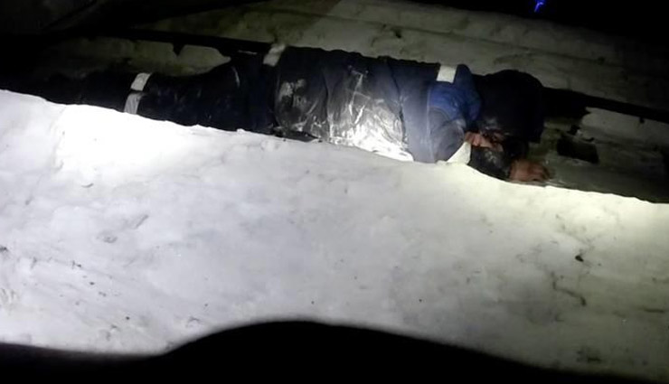 trans siberian railway,train