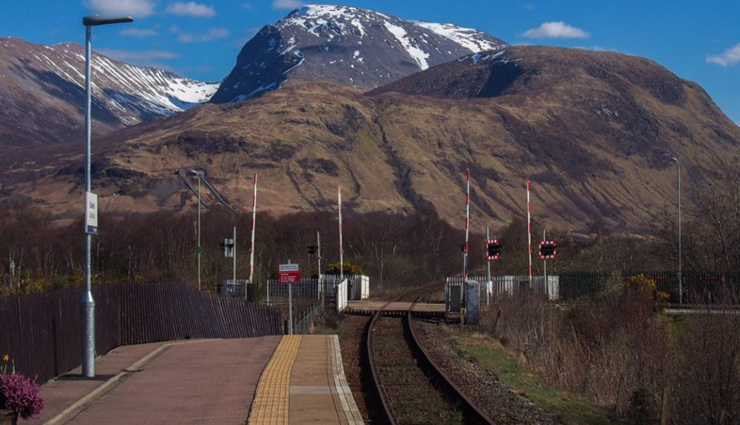 semmering line in austria,cinque terre in italy,flam railway in norway,rhine valley line in germany,west highland line in scotland,linha do douro in portugal,inlandsbanan in sweden,train rides in europe,europein many ways,trains are simply the best way to travel. they are more environmentally friendly than flying,more relaxing than driving and more comfortable than buses. you have space,can move around,and (if available) go for a bite in the dining cart.

and is there anything more romantic than travelling by train? train travel conjures up images of elegance and class,of leisurely making your way through beautiful scenery and watching the landscape roll by. with train travel,it’s all about the journey,not just the destination.

some train rides are an event in their own right. they take you through breathtaking landscapes filled with mountains,valleys,rivers,and picturesque villages. and all you have to do is sit back,look out the window and enjoy the ride.