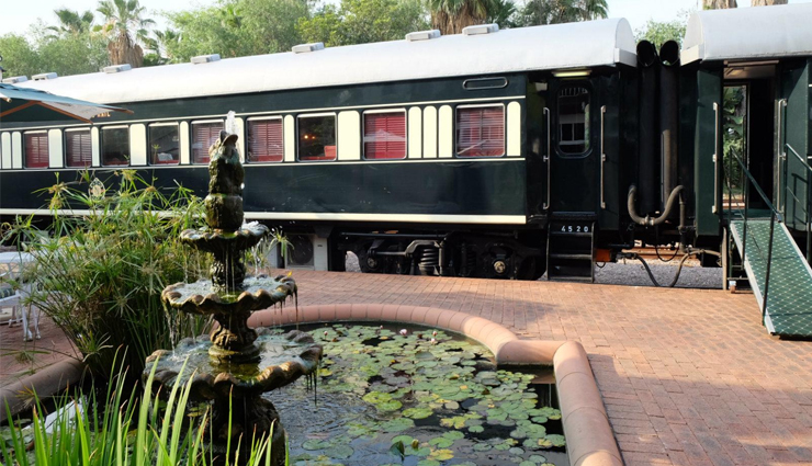 train routes in the world,beautiful train routes,konkan railway,india,rocky mountaineer,canada,argo gede train railroad,indonesia,jungfrau railway,switzerland,rovos rail,south africa,kuranda scenic railway,australia