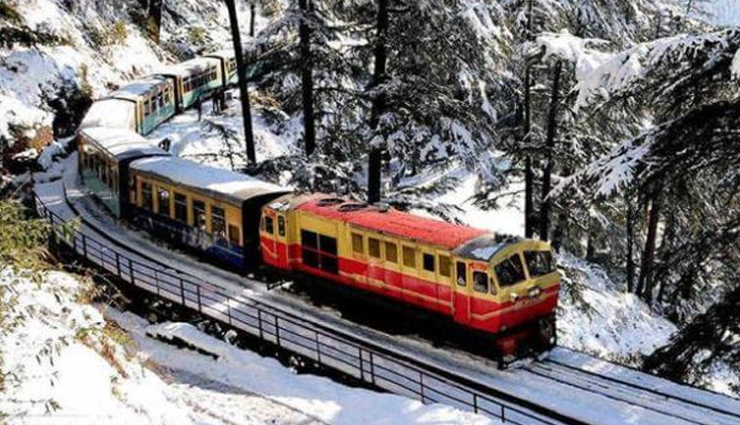 must visit places in shimla,holidays,travel,himachal pradesh tourism,tourist places in himachal pradesh,shimla tourism,tourist places in shimla,holidays in shimla,travel tips,travel tips in hindi