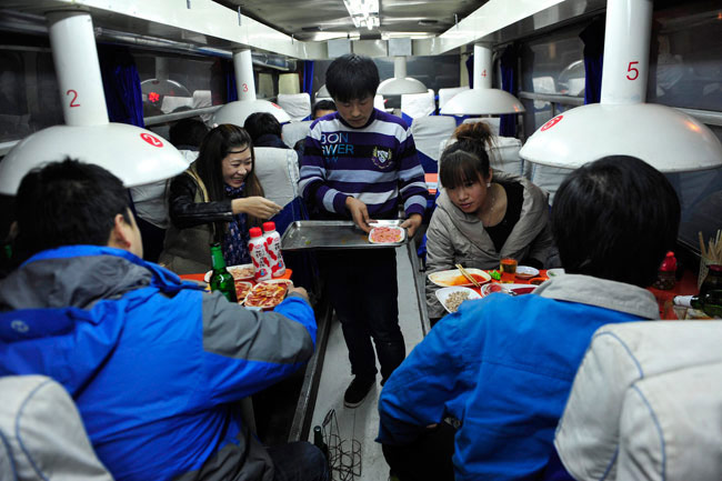 themed restaurants,world,holidays,travel