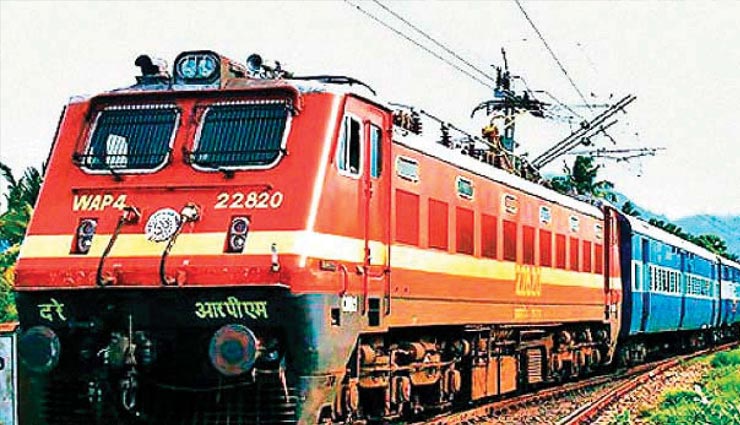 12 अगस्त तक सामान्य पैसेंजर ट्रेने नहीं चलेंगी, ऐसे में जानिए कैसे वापस मिलेगा कैंसिल ट्रेन टिकट का पैसा