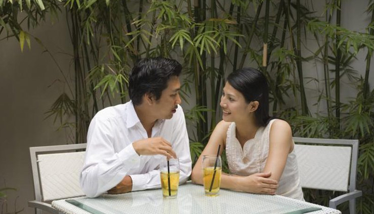 Valentines 2019- Trait You Must Look For in Your Partner