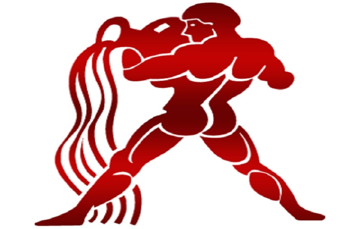 aquarius born,traits of aquarius,nature of person,sunsign tips