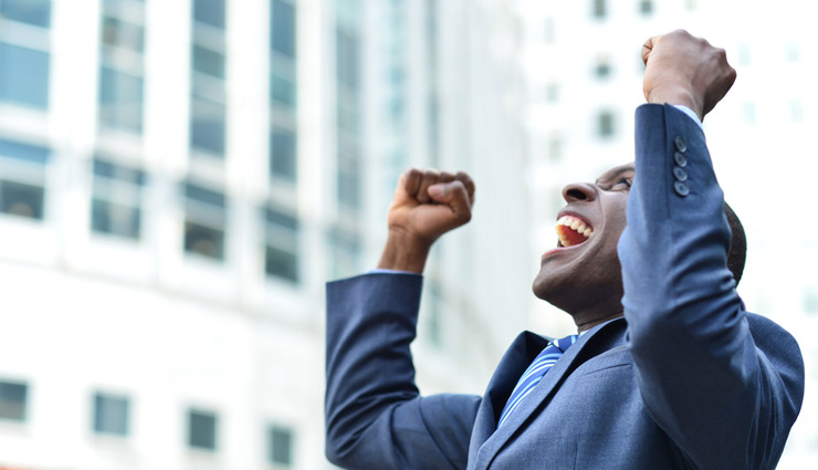 things that can destroy successful person,tips