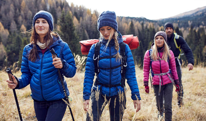 planning to go trekking with friends keep these things in mind to make the trip fun,holiday,travel,tourism