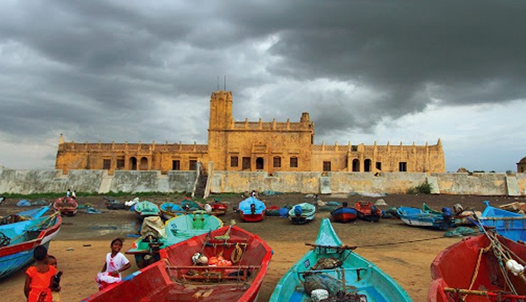 attractions in tamil nadu,tamil nadu tourism,tourist places in tamil nadu,tamil nadu,india tourist,tourist places in india,travel,holidays