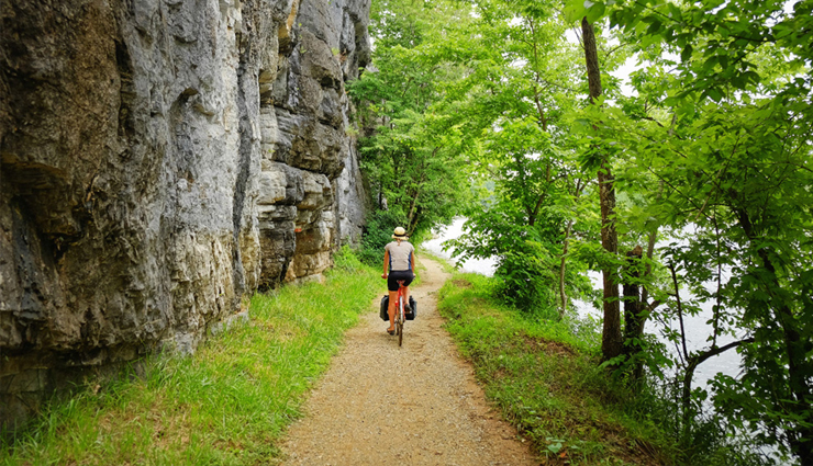 hiking trails to explore in the world,difficult hiking trails to explore in the world,world,explore in the world,travel,travel guide,travel tips