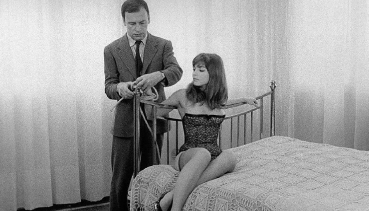 bollywood,hollywood,romantic movies,erotic movies,belle de jour 1967,trans-europ-express 1966,henry & june 1990,betty blue or 37° 2 le matin 1986,the lover 1992,most erotic movies,love movies,fiction movies,french movies