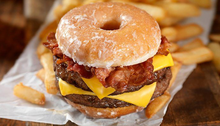 omicron,coronavirus,covid 19 recovery,food not to eat,covid patient diet,Health,health news