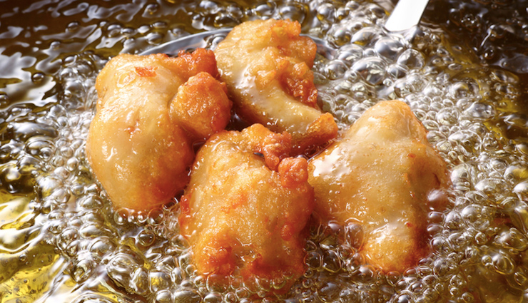 foods affecting male sexual health,diet and men sexual well-being,harmful foods for men sexual health,foods that impact male virility,diet and male sexual dysfunction,foods impacting male potency,detrimental foods for men sexual function,diet influence on male sexual health,food-related issues in men sexual wellness,nutritional impact on male sexual performance,foods affecting male reproductive health,diet role in male sexual vitality,harmful food choices for male libido,nutrition effect on male sexual stamina,foods potentially impacting male fertility