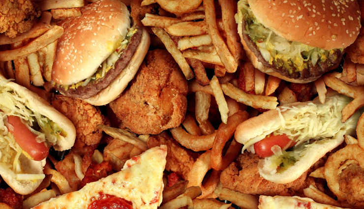 waistline is increasing,why your waistline is increasing,waistline,reason why waistline increasing,Health,Health tips