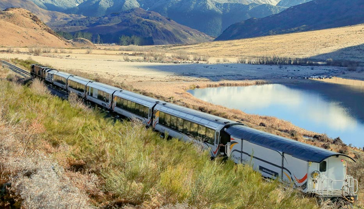 train journeys,beautiful train journeys,rain journeys around the world,travel