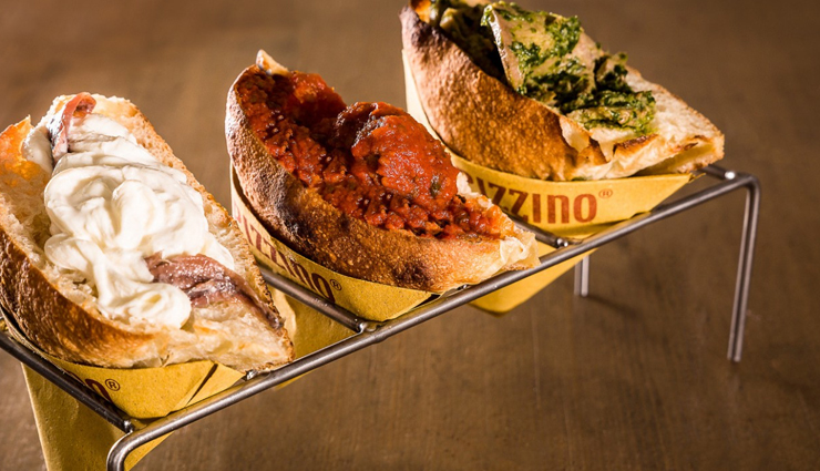 trapizzino,trapizzino recipe,pizza and panini recipe,recipe