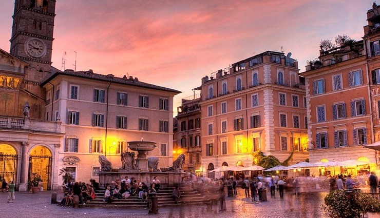 italy tourist attractions,top attractions in italy,must-see places in italy,popular tourist sites in italy,iconic landmarks in italy,famous attractions of italy,sightseeing in italy,italy must-visit destinations,historic sites in italy,cultural attractions of italy,natural wonders in italy,landmarks and monuments in italy,tourist hotspots of italy,hidden gems in italy,unforgettable experiences in italy