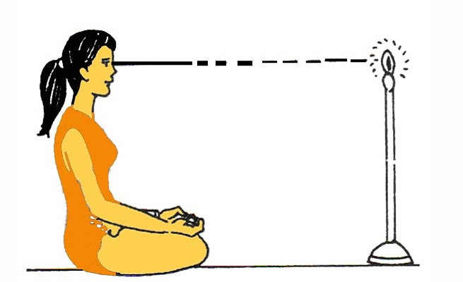 yoga,yoga for eyes,yog,Health,Health tips