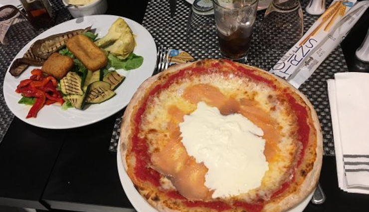 best european foods to try,top culinary experiences in europe,must-eat dishes from europe,european cuisine highlights,traditional european delicacies,exquisite foods to savor in europe,iconic european food destinations,gastronomic delights of europe,unique european food experiences,culinary treasures of europe