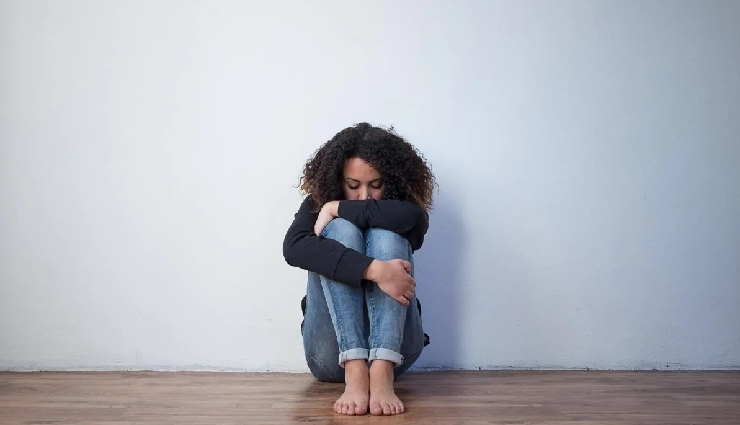 emotional immaturity,signs of emotional immaturity,emotional maturity,relationship strain,emotional growth,self-centered behavior,understanding emotional immaturity,emotional development in women,emotional challenges,emotional health in relationships