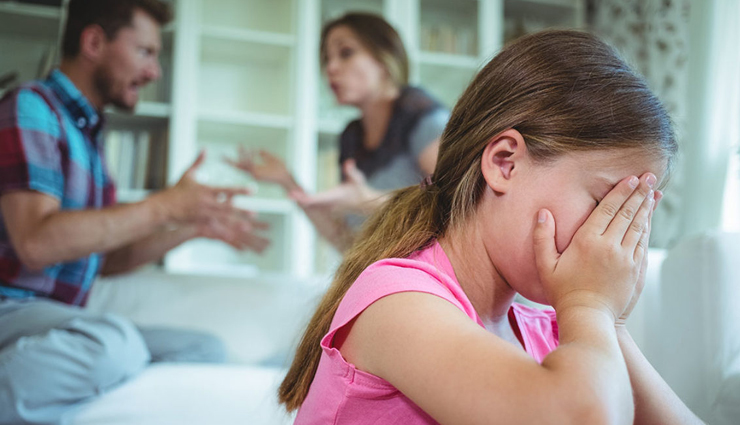 unhappy marriage side effects,effects of staying in an unhappy marriage,consequences of unhappy marriage,impact of unhappiness in marriage,signs of an unhappy marriage,unhealthy marriage effects,unhappy marriage on mental health,emotional toll of unhappy marriage,long-term effects of unhappy marriage,coping with unhappy marriage,unhappy marriage and health issues,unhappy marriage and divorce,unhappy marriage solutions,unhappy marriage help,relationship unhappiness,toxic marriage effects,unhappy marriage advice,unhappy marriage counseling,breaking free from unhappy marriage,rebuilding after an unhappy marriage