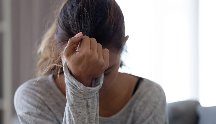 signs of emotional damage,emotionally damaged symptoms,how to know if youre emotionally damaged,emotional trauma signs,recognizing emotional damage,emotionally scarred indicators,emotional damage self-assessment,symptoms of emotional trauma,emotional hurt signs,coping with emotional damage,emotional damage in relationships,healing emotional scars,identifying emotional pain,emotional damage recovery,overcoming emotional trauma