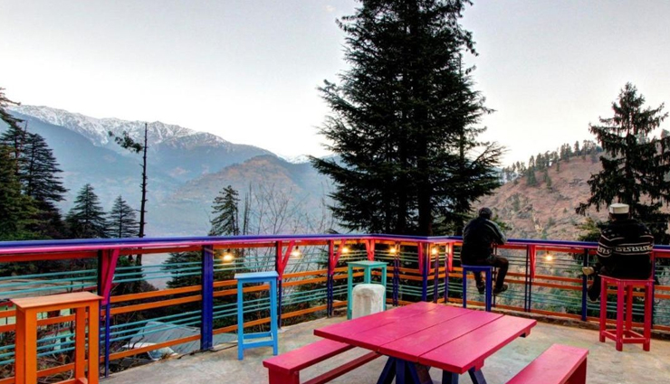 budget friendly trip,tips for budget friendly trip,travel tips