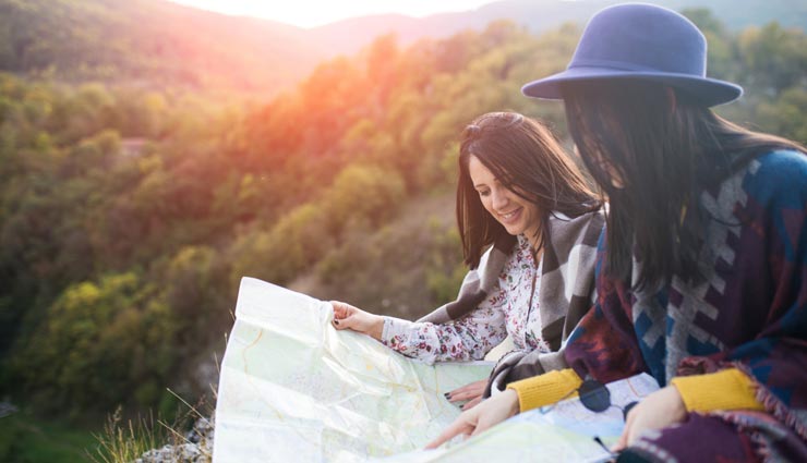 tips to remember while booking travel package holidays,travel,tourism