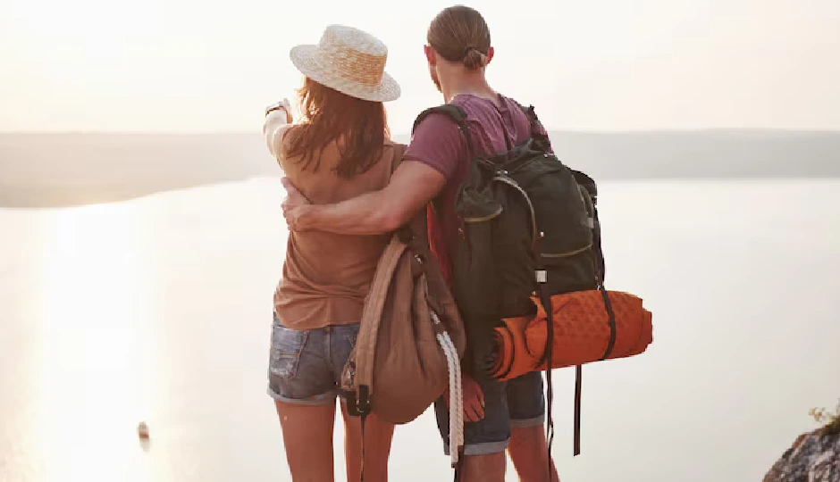 10 Must Visit Places in India in October