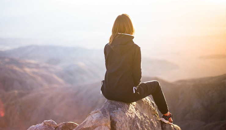 stress in life,stress,stress in life,relationship,relationship tips