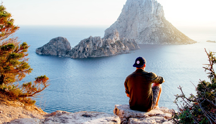 10 Destinations That are Just Amazing To Visit