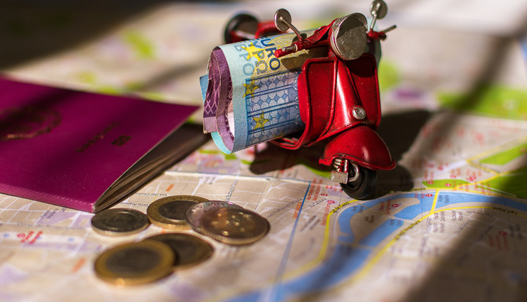 11 Cheapest Travel Destinations in The World