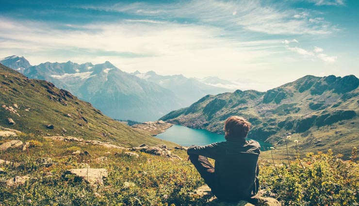 सर्दियों में लेना चाहते हैं गर्म जगहों पर घूमने का मजा, ये 4 शहर बेस्ट ऑप्शन