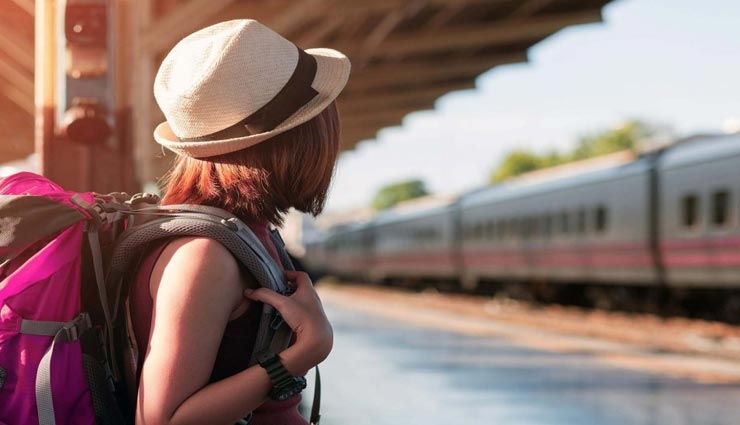 चाहते हैं बजट में मिले बेस्ट ट्रैवल पैकेज, बुक करते समय रखें इन बातों का खास ख्याल