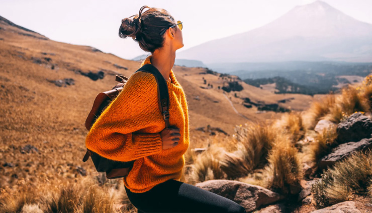 adventure activities,benefits of adventure activities,health benefits of adventure activities,health news,healthy living,Health