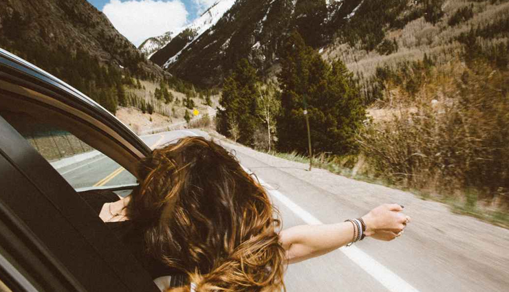 budget friendly trip,tips for budget friendly trip,travel tips