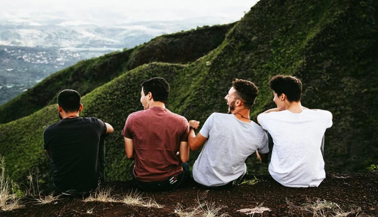 tips to remember while booking travel package holidays,travel,tourism