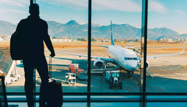 tips to remember while booking travel package holidays,travel,tourism