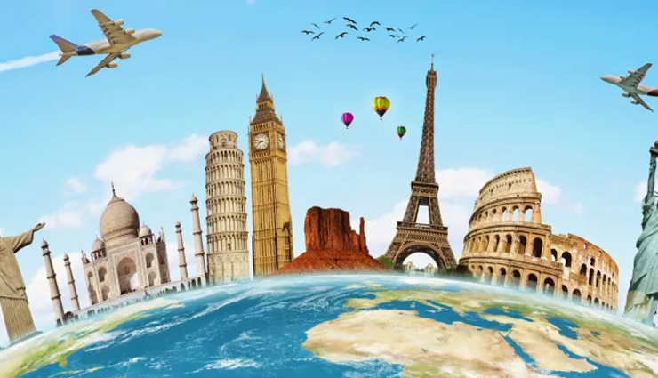 signs of addicted to travel,addicted to travel,travel tips