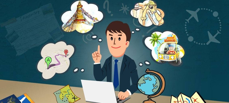 holidays,planning before travel,travel,tour,travel tips,holiday tips