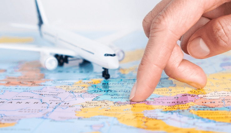 tour package,booking tour packages,travel guide,travel tips