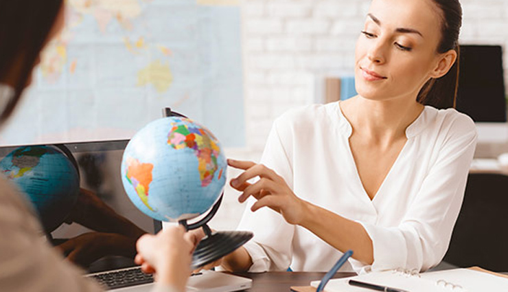 travel,travel agent tips,traveling,travel guide